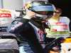 GP TURCHIA - Qualifiche e Prove Libere 3